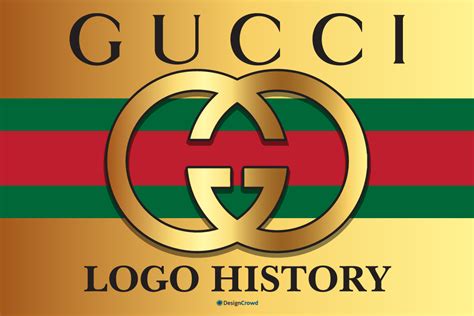 gucci brand information|why Gucci is known for.